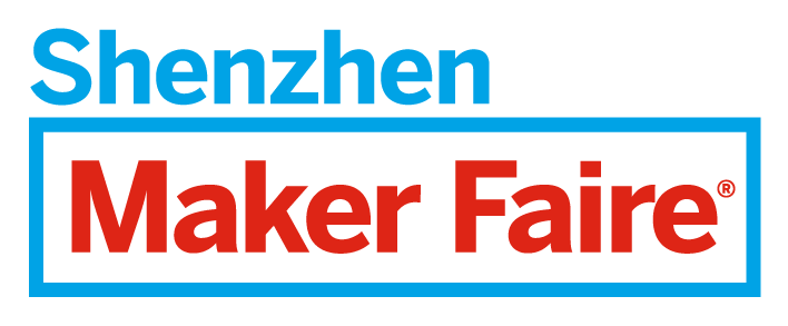 Maker Faire Shenzhen 2018